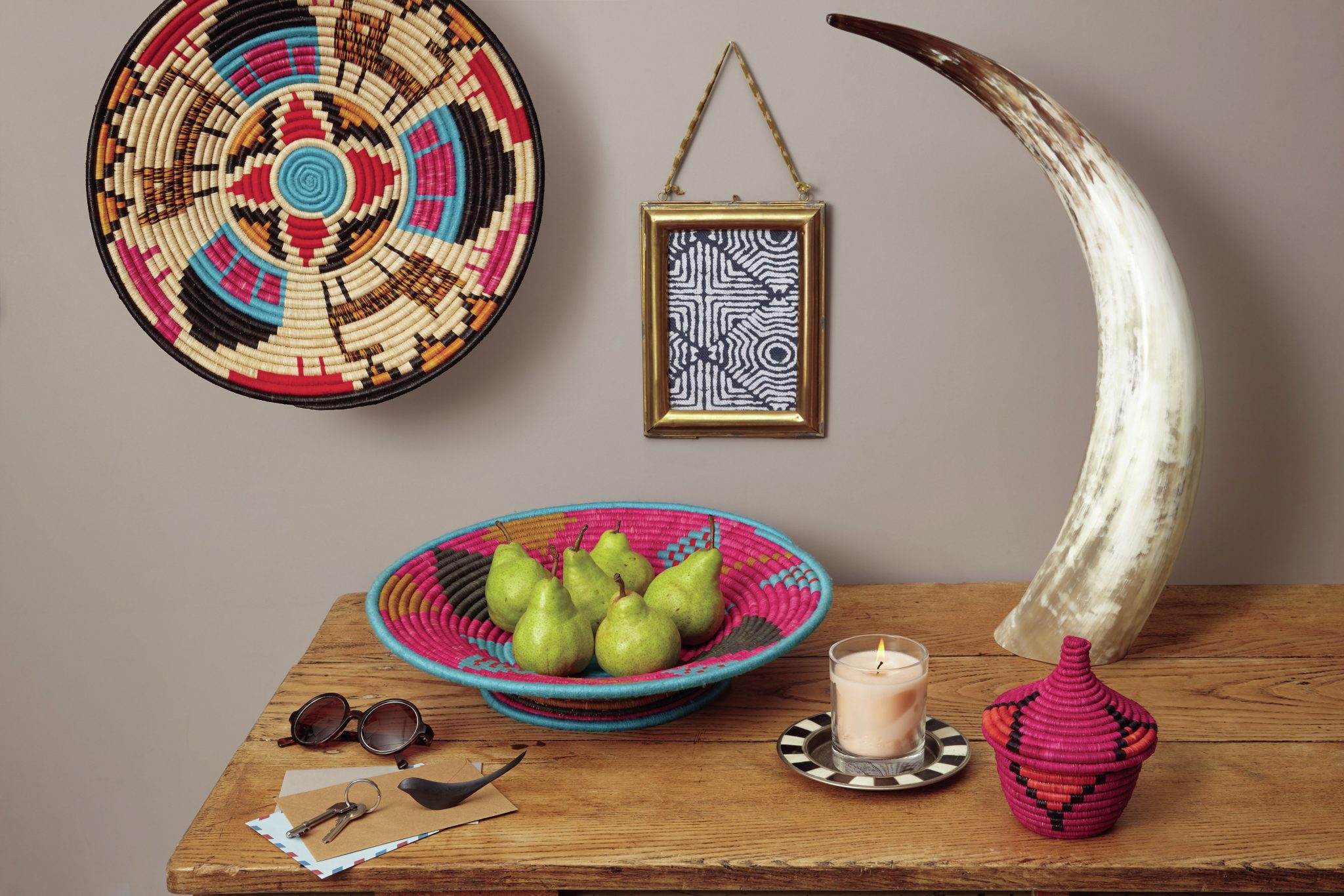 Homesense