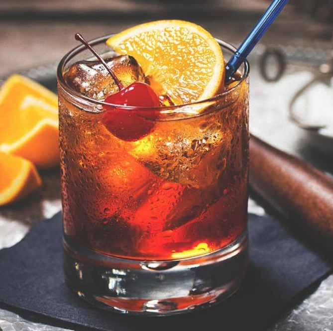 O’ BRIENS IRISH WHISKEY SALE
