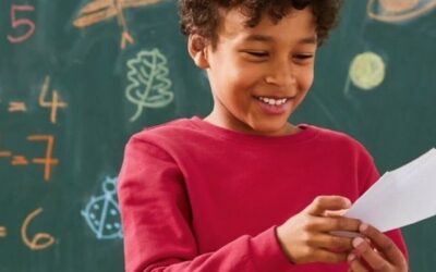 SHOP LIDL’S BIGGEST EVER BACK TO SCHOOL SALE