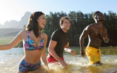 WIN A €50 GIFT CARD TO SPEND AT MOUNTAIN WAREHOUSE