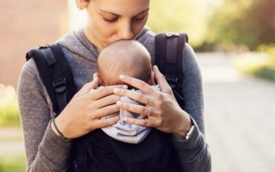 LIDL BABY SALE