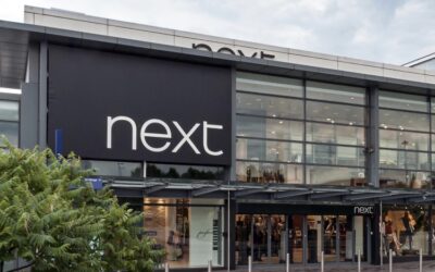 CAREERS AT NEXT
