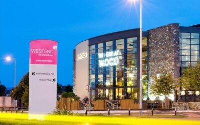 QUIZ NIGHT RETURNS AT THE GREAT WOOD