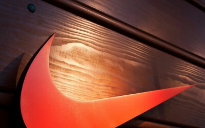 WIN €250 GIFT-CARD TO SPEND AT NIKE FACTORY STORE