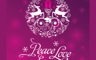WESTEND CHRISTMAS LAUNCH EVENT