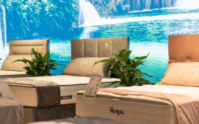 12 TIPS FOR A GREAT NIGHT SLEEP FROM DES KELLY INTERIORS