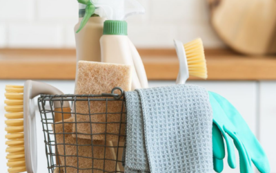 THE BIG CLEAN EVENT IS NOW ON AT DEALZ