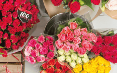 GO FULL LIDL THIS VALENTINES DAY