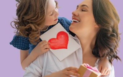 MUMS WORTH EVERY SCENT AT CHEMIST WAREHOUSE