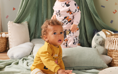 LIDL BABY EVENT