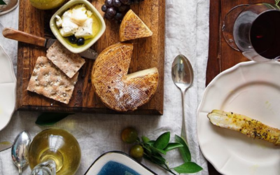 A TASTE OF FRANCE AT LIDL
